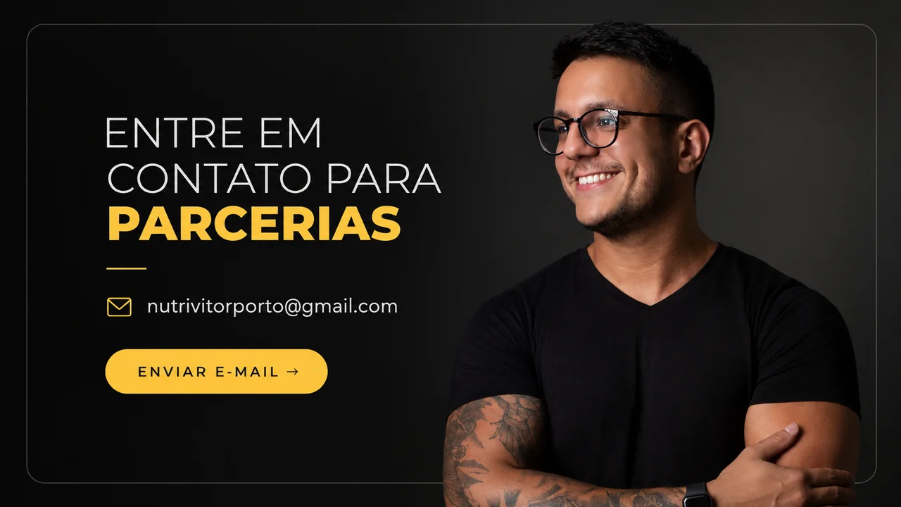 Entre em contato para parcerias: nutrivitorporto@gmail.com