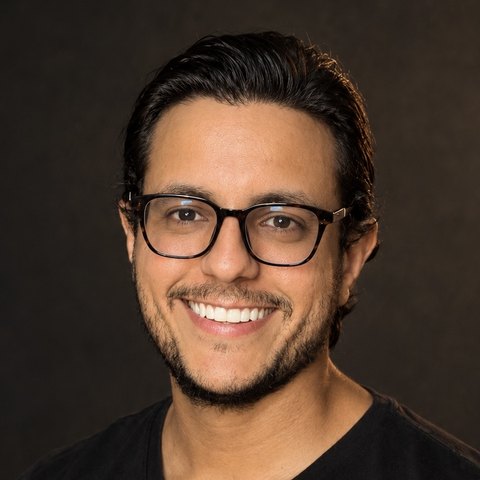 Foto de Vitor Porto